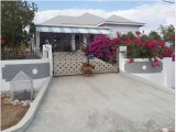 Marlie Mount Old Harbour, St. Catherine, Jamaica - House for Sale